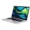 Laptop Acer Aspire Go 15 AG15-71P-570Y 15.6" Intel Core i5-1334U 16GB 1TB SSD Argento Tastiera italiana