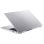 Laptop Acer Aspire Go 15 AG15-71P-570Y 15.6" Intel Core i5-1334U 16GB 1TB SSD Argento Tastiera italiana