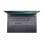 Acer Aspire 17 A17-51M-71LP 8GB 512GB SSD Intel i5-1334U Full HD 17.3" Grigio