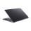 Acer Aspire 17 A17-51M-71LP 8GB 512GB SSD Intel i5-1334U Full HD 17.3" Grigio