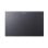 Acer Aspire 17 A17-51M-71LP 8GB 512GB SSD Intel i5-1334U Full HD 17.3" Grigio