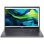 Portatile Acer 17,3" Intel Core i5-1334U 16GB RAM 512GB SSD Full HD