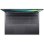 Portatile Acer 17,3" Intel Core i5-1334U 16GB RAM 512GB SSD Full HD