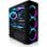 PC Sobremesa PcComponentes GREED MK2 Intel Core i7-12700F 32GB 1TB SSD RTX 5060 Windows 11 Pro
