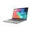 Portatil MSI Modern 15 F1MG-624XES 15.6" Intel Core i7 150U 32GB 1TB SSD Wi-Fi6 Bluetooth 5.3