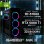 GREED MK2 AMD Ryzen 7 5700X 32GB 1TB SSD RTX 5060Ti Windows 11 Pro WiFi