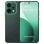Smartphone OPPO Reno14 5G 12 Go RAM 256 Go Écran AMOLED 6,59" Double SIM 120 Hz IP69 Batterie 6 000 mAh Vert lumineux