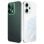 Smartphone OPPO Reno14 5G 12 Go RAM 256 Go Écran AMOLED 6,59" Double SIM 120 Hz IP69 Batterie 6 000 mAh Vert lumineux