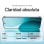 Smartphone OPPO Reno14 5G 12 Go RAM 256 Go Écran AMOLED 6,59" Double SIM 120 Hz IP69 Batterie 6 000 mAh Vert lumineux