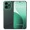 Oppo Reno14 FS 5G 12GB 512GB 6.57" AMOLED 120Hz Dual SIM IP69 Batteria 6000mAh Android 15 Verde