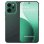 OPPO Reno14 FS 5G 12GB 512GB 6.57" Luminous Green