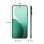 OPPO Reno14 FS 5G 12GB 512GB 6.57" Luminous Green