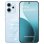 OPPO Reno14 FS 5G 12GB 512GB 6.57" Opal Blue