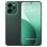 Smartphone OPPO Reno14 F 5G 8GB RAM 256GB AMOLED IP68 Grün