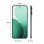 OPPO Reno14 F 5G 8GB 256GB 6.57" Luminous Green