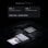 Smartphone OPPO Reno14 F 5G 8GB RAM 256GB AMOLED IP68 Grün