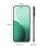 Smartphone OPPO Reno14 F 8GB 256GB 5G AMOLED 6000mAh Azul
