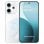 OPPO Reno14 5G Smartphone Launch Pack 12 GB RAM 512 GB 6,59" AMOLED 120 Hz Opalweiß