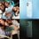 OPPO Reno14 FS 5G Smartphone Launch Pack 12 GB 512 GB 6,57" AMOLED 120 Hz Leuchtgrün