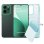 OPPO Reno14 FS 5G Pack de Lançamento 12GB/512GB/6.57" Luminous Green