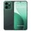 OPPO Reno14 FS 5G Smartphone Launch Pack 12 GB 512 GB 6,57" AMOLED 120 Hz Leuchtgrün
