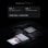OPPO Reno14 FS 5G Smartphone Launch Pack 12 GB 512 GB 6,57" AMOLED 120 Hz Leuchtgrün