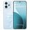 Pacchetto di lancio per smartphone OPPO Reno14 FS 5G 12 GB 512 GB 6,57" AMOLED 120 Hz Opal Blue