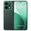 OPPO Reno14 5G 12GB 512GB 6,59" Verde, pantalla AMOLED
