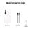 Samsung Galaxy S25 FE 8GB 256GB 6.7" Móvil Potente con Inteligencia Artificial Blanco