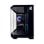 PC Sobremesa NitroPC Avançado Silver Plus AMD Ryzen 5 5500 16GB RAM 1TB SSD RGB