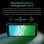 Smartphone Oukitel G5 4GB RAM 64GB 6" Dual SIM Batería 6300mAh Rugerizado Android 14 Verde