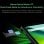Smartphone Oukitel G5 4GB RAM 64GB 6" Dual SIM Batería 6300mAh Rugerizado Android 14 Verde