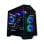 PC Sobremesa NitroPC Avanzato Gold Plus Intel Core i5-12400F 16GB 1TB SSD Radeon RX 6600
