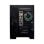 PC Sobremesa NitroPC Avanzato Gold Plus Intel Core i5-12400F 16GB 1TB SSD Radeon RX 6600