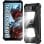 Smartphone OUKITEL G5 16GB RAM 128GB 4G IP68 Rugged