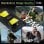 Smartphone OUKITEL G5 16GB RAM 128GB 4G IP68 Rugged