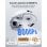 Roborock Q7L5 - Puissance d'aspiration HyperForce® de 8000 Pa, Navigation LiDAR