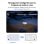 Roborock Q7L5 - Puissance d'aspiration HyperForce® de 8000 Pa, Navigation LiDAR