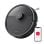 Roborock Q7L5 Roboterstaubsauger mit LiDAR-Navigation und dualem Anti-Tangle-System