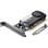 Lenovo Nvidia T1000 8GB GDDR6 PCI Express x16 7680x4320 Actif