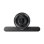 Lenovo 4XC1Q25245 Webcam 4MP Full HD HDR USB-C com Autofoco e Clip Preta