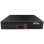 Mini PC Lenovo M720q Tiny i5-9400T 8GB 512GB SSD Windows 11
