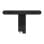 Lenovo ThinkVision MS30 Barra de Som 4W USB Plug and Play para Monitores Preta