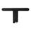 Lenovo ThinkVision MS30 Barra de Som 4W USB Plug and Play para Monitores Preta