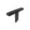 Lenovo ThinkVision MS30 Barra de Som 4W USB Plug and Play para Monitores Preta