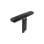 Lenovo ThinkVision MS30 Barra de Som 4W USB Plug and Play para Monitores Preta