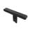 Lenovo ThinkVision MS30 Barra de Som 4W USB Plug and Play para Monitores Preta