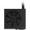 Alimentation PC NZXT C750 Bronze 750W 80 PLUS Bronze