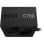 Alimentation PC NZXT C750 Bronze 750W 80 PLUS Bronze