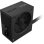 Alimentation PC NZXT C750 Bronze 750W 80 PLUS Bronze